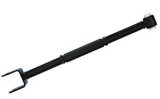 SPC Performance 00-05 Saturn L Series Rear EZ Arm XR Adjustable Control Arm thumbnail 2