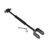 SPC Performance 00-05 Saturn L Series Rear EZ Arm XR Adjustable Control Arm thumbnail 5