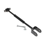 SPC Performance 00-05 Saturn L Series Rear EZ Arm XR Adjustable Control Arm thumbnail 6