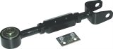 SPC Performance 02-06 Honda CR-V/03-10 Element Rear EZ Arm XR Adjustable Control Arm thumbnail 1
