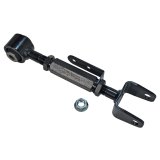 SPC Performance 02-06 Honda CR-V/03-10 Element Rear EZ Arm XR Adjustable Control Arm thumbnail 4