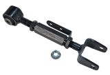 SPC Performance 02-06 Honda CR-V/03-10 Element Rear EZ Arm XR Adjustable Control Arm thumbnail 5