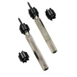 SPC Performance SPOT WELD CUTTER SET 2PC thumbnail 1