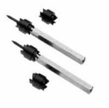 SPC Performance SPOT WELD CUTTER SET 2PC thumbnail 3