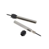 SPC Performance SPOT WELD CUTTER SET 2PC thumbnail 4