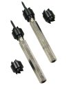 SPC Performance SPOT WELD CUTTER SET 2PC thumbnail 7
