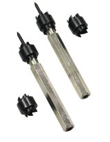SPC Performance SPOT WELD CUTTER SET 2PC thumbnail 8