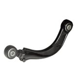 SPC Performance 04-10 MazdaSpeed 3/00-10 Ford Focus Rear Adjustable Camber Arm thumbnail 1