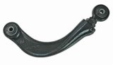 SPC Performance 04-10 MazdaSpeed 3/00-10 Ford Focus Rear Adjustable Camber Arm thumbnail 4