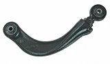 SPC Performance 04-10 MazdaSpeed 3/00-10 Ford Focus Rear Adjustable Camber Arm thumbnail 5