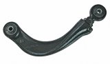 SPC Performance 04-10 MazdaSpeed 3/00-10 Ford Focus Rear Adjustable Camber Arm thumbnail 6