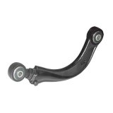 SPC Performance 00-05 Toyota Celica GT/GTS Rear Adjustable Camber Arm thumbnail 1