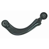 SPC Performance 00-05 Toyota Celica GT/GTS Rear Adjustable Camber Arm thumbnail 2