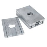SPC Performance ZINC AXLE SHIMS 3-1/2 deg.(6) thumbnail 8