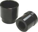SPC Performance 05-10 Chrysler 300/06-10 Dodge Charger/09-10 Challenger Bushing Press Sleeves thumbnail 1