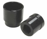 SPC Performance 05-10 Chrysler 300/06-10 Dodge Charger/09-10 Challenger Bushing Press Sleeves thumbnail 2