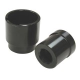 SPC Performance 05-10 Chrysler 300/06-10 Dodge Charger/09-10 Challenger Bushing Press Sleeves thumbnail 3