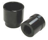 SPC Performance 05-10 Chrysler 300/06-10 Dodge Charger/09-10 Challenger Bushing Press Sleeves thumbnail 4
