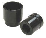 SPC Performance 05-10 Chrysler 300/06-10 Dodge Charger/09-10 Challenger Bushing Press Sleeves thumbnail 5