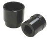 SPC Performance 05-10 Chrysler 300/06-10 Dodge Charger/09-10 Challenger Bushing Press Sleeves thumbnail 7