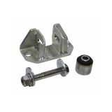 SPC Performance 06-10 Honda Civic/Acura CSX Rear Camber Adjustment Kit thumbnail 1