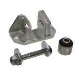 SPC Performance 06-10 Honda Civic/Acura CSX Rear Camber Adjustment Kit thumbnail 2