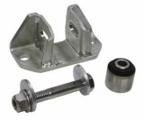 SPC Performance 06-10 Honda Civic/Acura CSX Rear Camber Adjustment Kit thumbnail 3