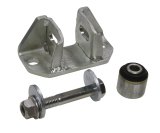 SPC Performance 06-10 Honda Civic/Acura CSX Rear Camber Adjustment Kit thumbnail 4