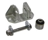 SPC Performance 06-10 Honda Civic/Acura CSX Rear Camber Adjustment Kit thumbnail 5