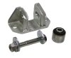 SPC Performance 06-10 Honda Civic/Acura CSX Rear Camber Adjustment Kit thumbnail 7