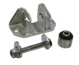 SPC Performance 06-10 Honda Civic/Acura CSX Rear Camber Adjustment Kit thumbnail 9