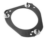 SPC Performance FRT CAMB ADJ-FORD/MERC thumbnail 3