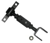 SPC Performance 01-05 Honda Civic/02-06 Acura RSX Rear EX Arm XR Adjustable Upper Control Arm thumbnail 1