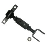 SPC Performance 01-05 Honda Civic/02-06 Acura RSX Rear EX Arm XR Adjustable Upper Control Arm thumbnail 2