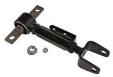 SPC Performance 01-05 Honda Civic/02-06 Acura RSX Rear EX Arm XR Adjustable Upper Control Arm thumbnail 3
