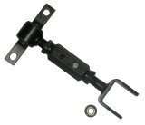 SPC Performance 01-05 Honda Civic/02-06 Acura RSX Rear EX Arm XR Adjustable Upper Control Arm thumbnail 5