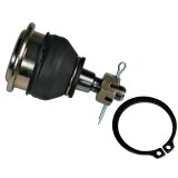 SPC Performance 92-00 Honda Civic/90-01 Acura Integra Ball Joint (OE Replacement) thumbnail 2