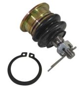 SPC Performance 92-00 Honda Civic/90-01 Acura Integra Ball Joint (OE Replacement) thumbnail 3