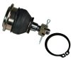 SPC Performance 92-00 Honda Civic/90-01 Acura Integra Ball Joint (OE Replacement) thumbnail 7
