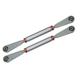 SPC Performance 03-10 Mini Cooper Rear Adjustable Camber Arms thumbnail 1