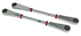 SPC Performance 03-10 Mini Cooper Rear Adjustable Camber Arms thumbnail 2