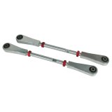 SPC Performance 03-10 Mini Cooper Rear Adjustable Camber Arms thumbnail 3