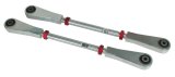 SPC Performance 03-10 Mini Cooper Rear Adjustable Camber Arms thumbnail 5
