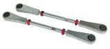 SPC Performance 03-10 Mini Cooper Rear Adjustable Camber Arms thumbnail 6