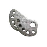 SPC Performance GM LOCKOUT CAM PLATE (2) thumbnail 1