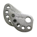 SPC Performance GM LOCKOUT CAM PLATE (2) thumbnail 2