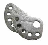 SPC Performance GM LOCKOUT CAM PLATE (2) thumbnail 3