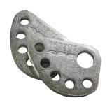SPC Performance GM LOCKOUT CAM PLATE (2) thumbnail 5