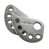 SPC Performance GM LOCKOUT CAM PLATE (2) thumbnail 6
