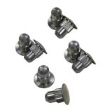 SPC Performance ALIGN CAMS GUIDE PINS (8) thumbnail 1